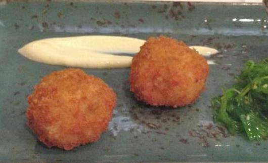 Ruta_croquetas_Seu_Xerea_pollo_corral_curry